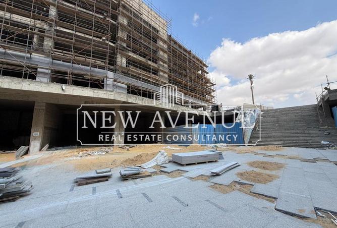 67729991 - Property Image 2