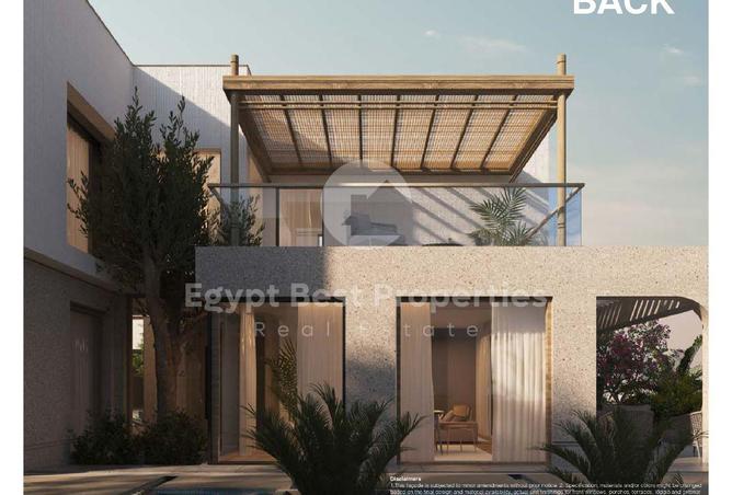 76239603 - Property Main Image