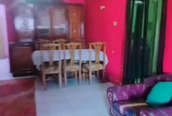 65148863 - صورة العقار 2