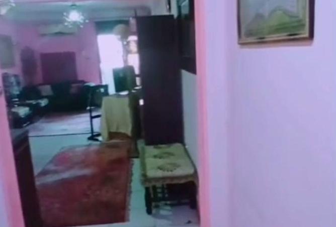 65148863 - صورة العقار 3