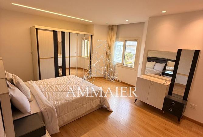 86688659 - Property Image 3