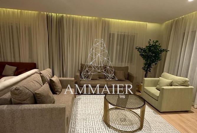 86688659 - Property Image 2