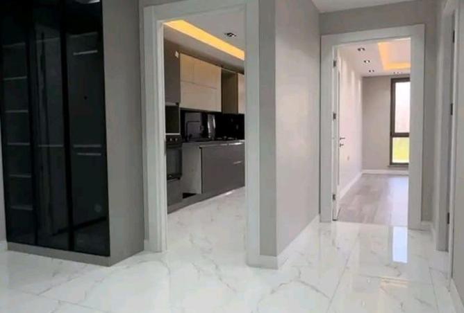 8543169 - Property Image 3