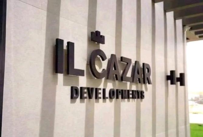 8543169 - Property Image 2