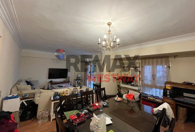 69047528 - Property Image 3