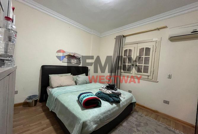 69047528 - Property Main Image