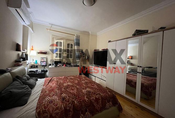 69047528 - Property Image 2