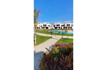 شقة - 3 غرف نوم - 3 حمامات للبيع في صن كابيتال - طريق الفيوم الصحراوى - مدينة 6 أكتوبر - الجيزة شقة - 3 غرف نوم - 3 حمامات للبيع في صن كابيتال - طريق الفيوم الصحراوى - مدينة 6 أكتوبر - الجيزة