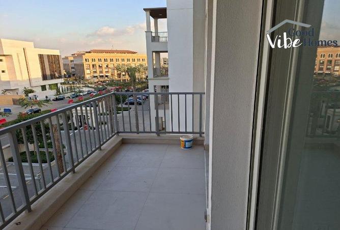 8506316 - صورة العقار 2