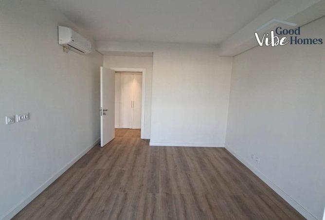 8506316 - صورة العقار 3