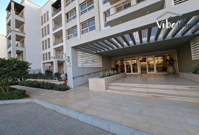 8506316 - الصورة الرئيسية للعقار