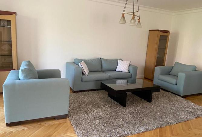 8550377 - Property Main Image