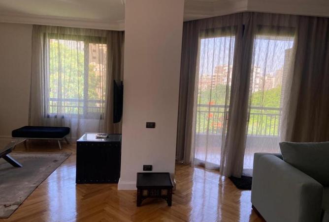 8550377 - Property Image 3