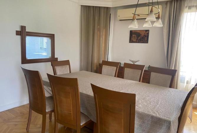 8550377 - Property Image 2