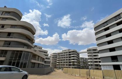 Apartment - 3 Bedrooms - 3 Bathrooms for sale in Bloomfields - Mostakbal City Compounds - Mostakbal City - Future City - Cairo Apartment - 3 Bedrooms - 3 Bathrooms for sale in Bloomfields - Mostakbal City Compounds - Mostakbal City - Future City - Cairo