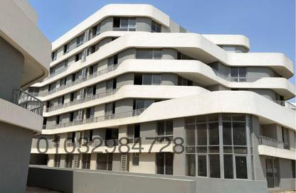 Apartment - 3 Bedrooms - 3 Bathrooms for sale in Bloomfields - Mostakbal City Compounds - Mostakbal City - Future City - Cairo Apartment - 3 Bedrooms - 3 Bathrooms for sale in Bloomfields - Mostakbal City Compounds - Mostakbal City - Future City - Cairo