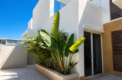 Villa - 6 Bedrooms - 6 Bathrooms for sale in Seashell - Sidi Abdel Rahman - North Coast Villa - 6 Bedrooms - 6 Bathrooms for sale in Seashell - Sidi Abdel Rahman - North Coast