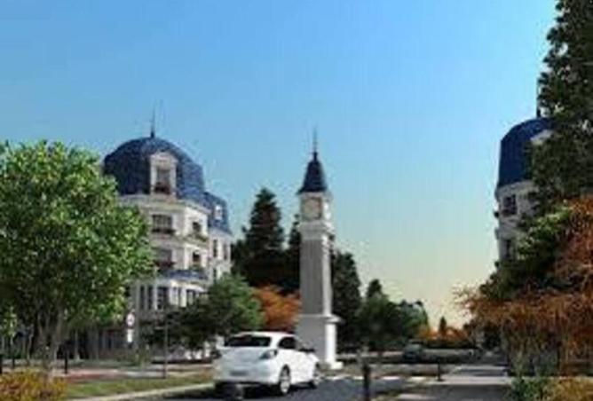 80256246 - صورة العقار 2