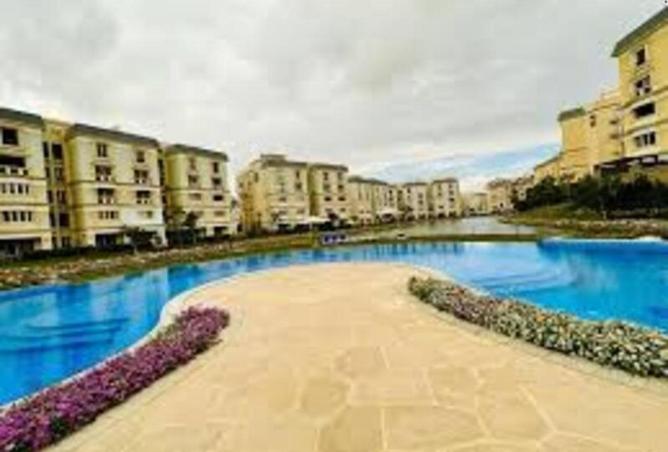 80256246 - صورة العقار 3
