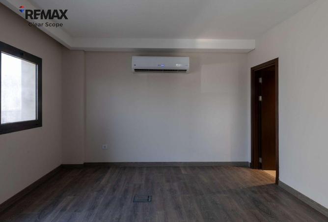104883487 - صورة العقار 2