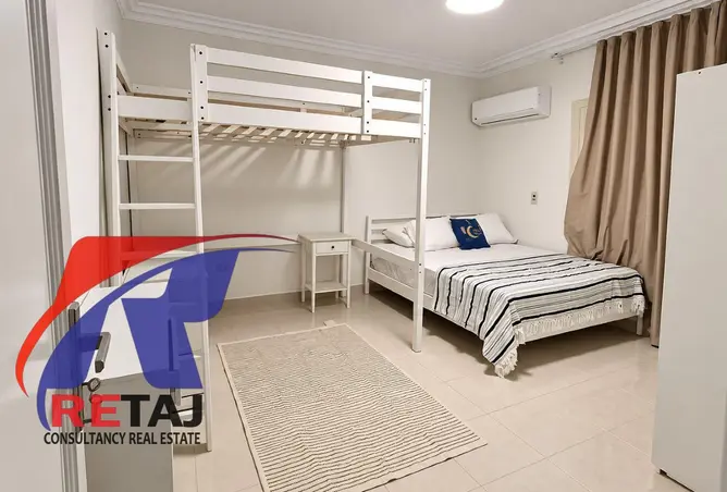 118288386 - Property Image 2
