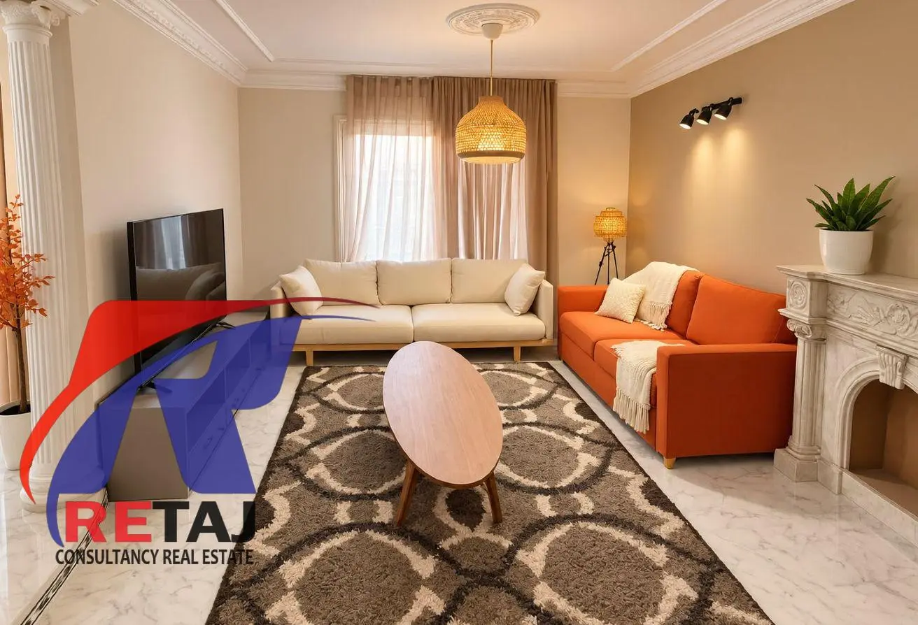 118288386 - Property Main Image