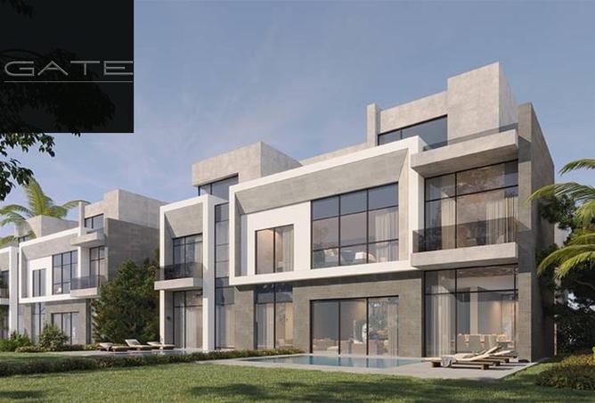 58496272 - صورة العقار 3