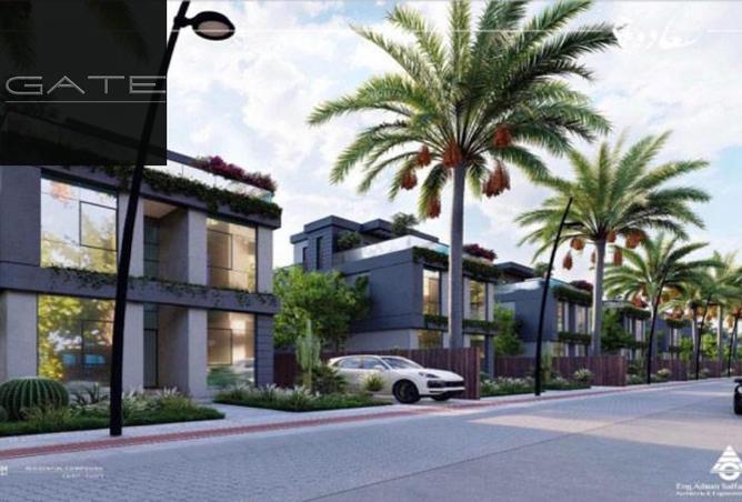 58496272 - الصورة الرئيسية للعقار