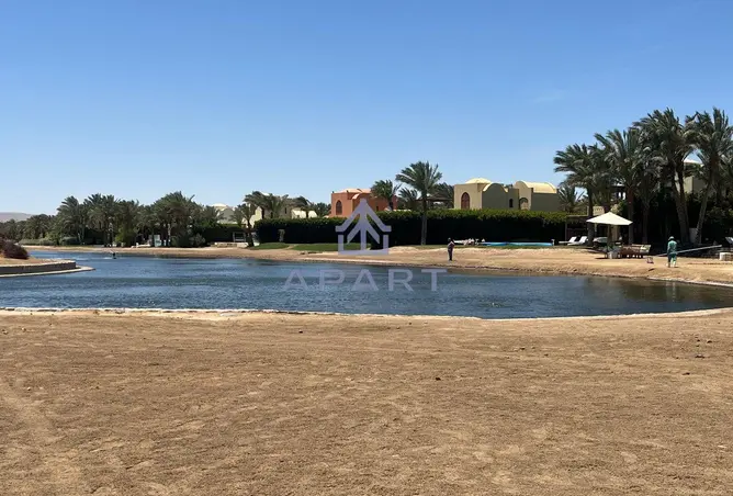 111319763 - صورة العقار 2