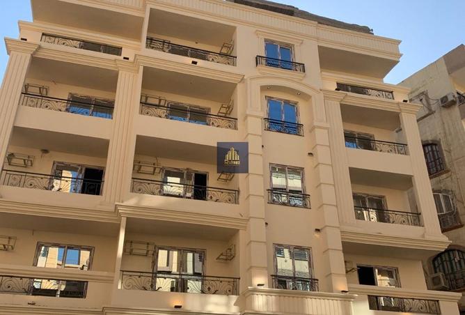 54503389 - Property Main Image