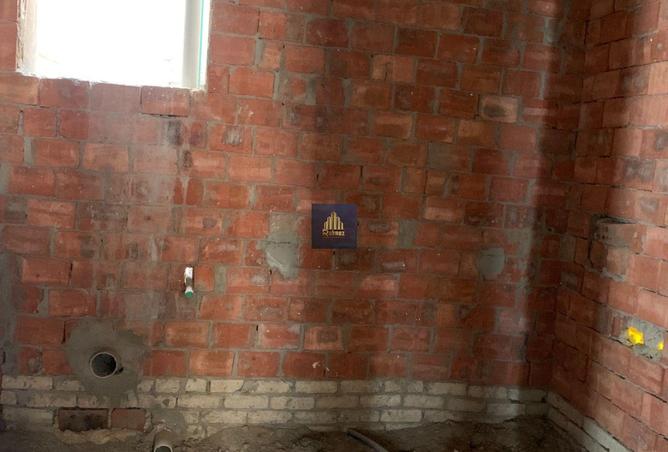 54503389 - Property Image 3