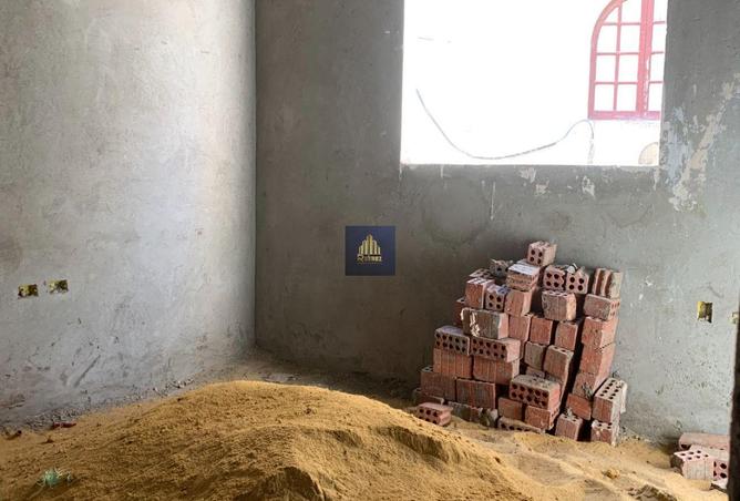 54503389 - Property Image 2