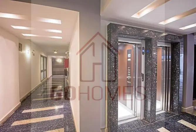 85328432 - Property Image 3