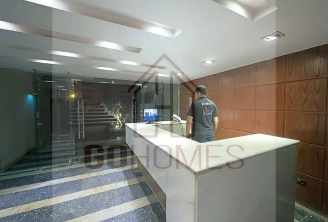 85328432 - Property Image 2