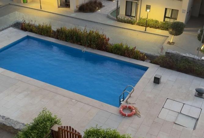 8537059 - Property Image 2