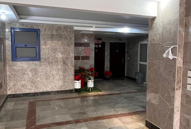 90724643 - صورة العقار 3