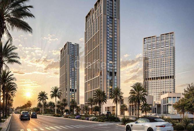 70636094 - Property Image 2