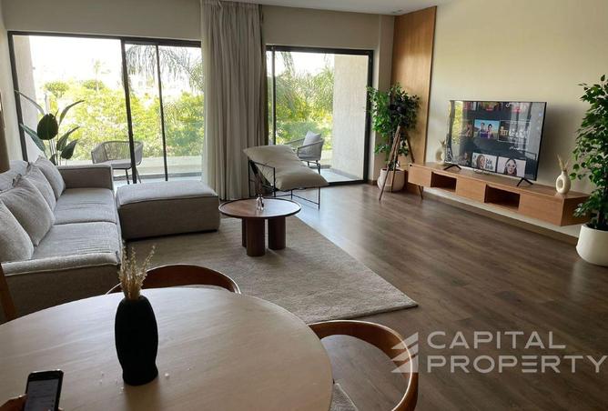 8483982 - Property Image 2