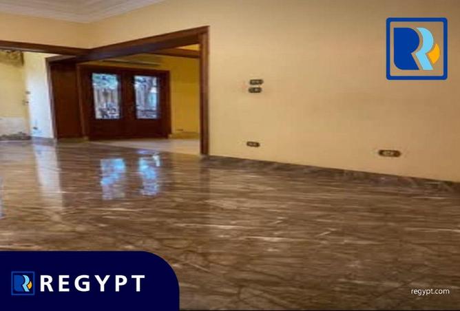 54488965 - Property Main Image