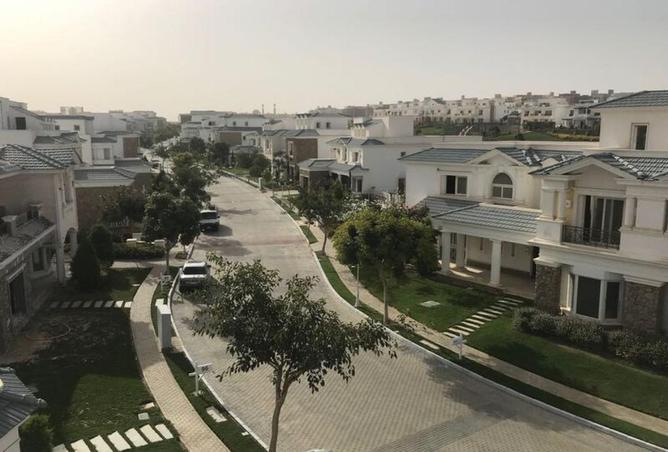 87507520 - صورة العقار 3