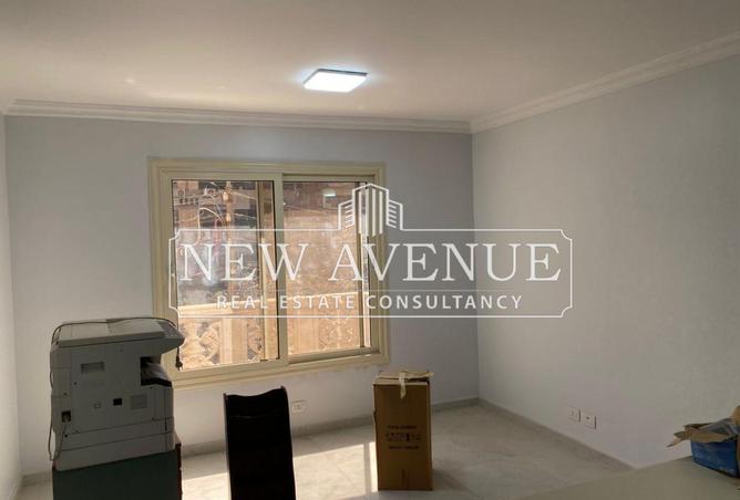 61687860 - Property Image 2