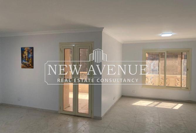 61687860 - Property Image 3