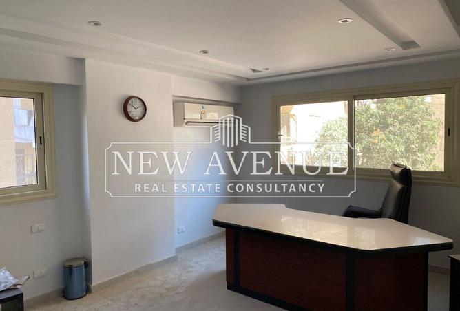 61687860 - Property Main Image