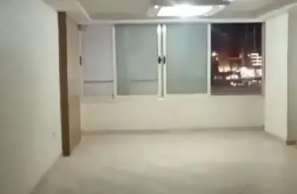 شقة - 3 غرف نوم - 1 حمام للايجار في الشطر الثالث عشر - زهراء المعادي - حي المعادي - القاهرة