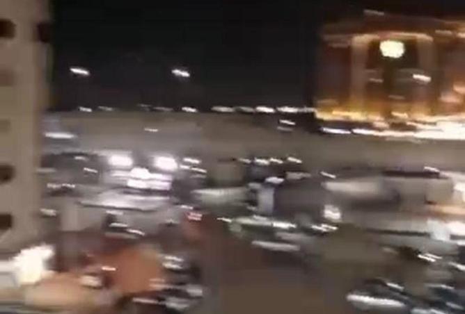 8640739 - صورة العقار 2