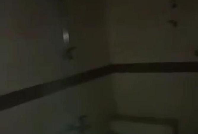 8640739 - صورة العقار 3