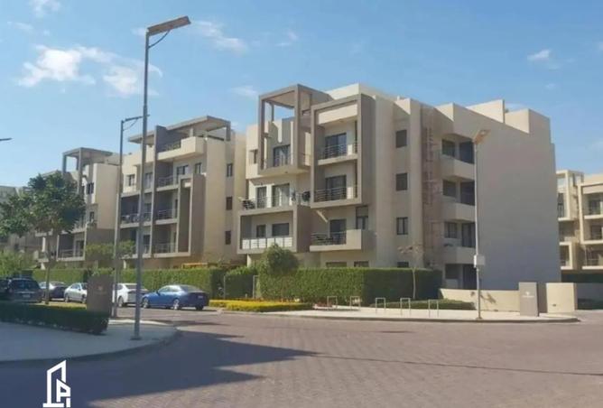 61208558 - Property Image 3