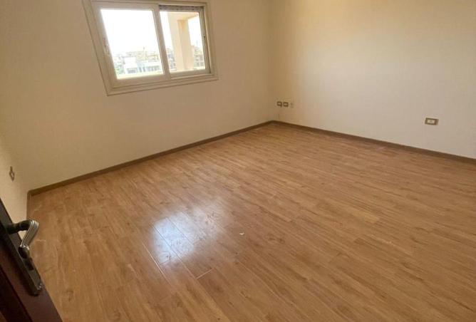 85048389 - Property Main Image