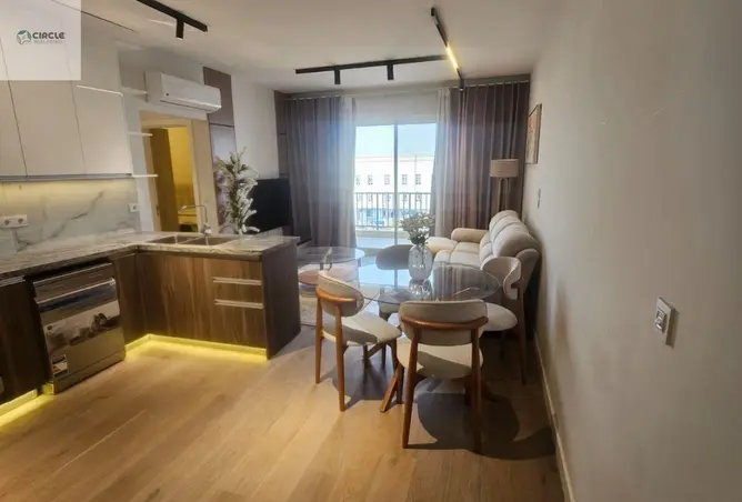 113534378 - Property Image 2