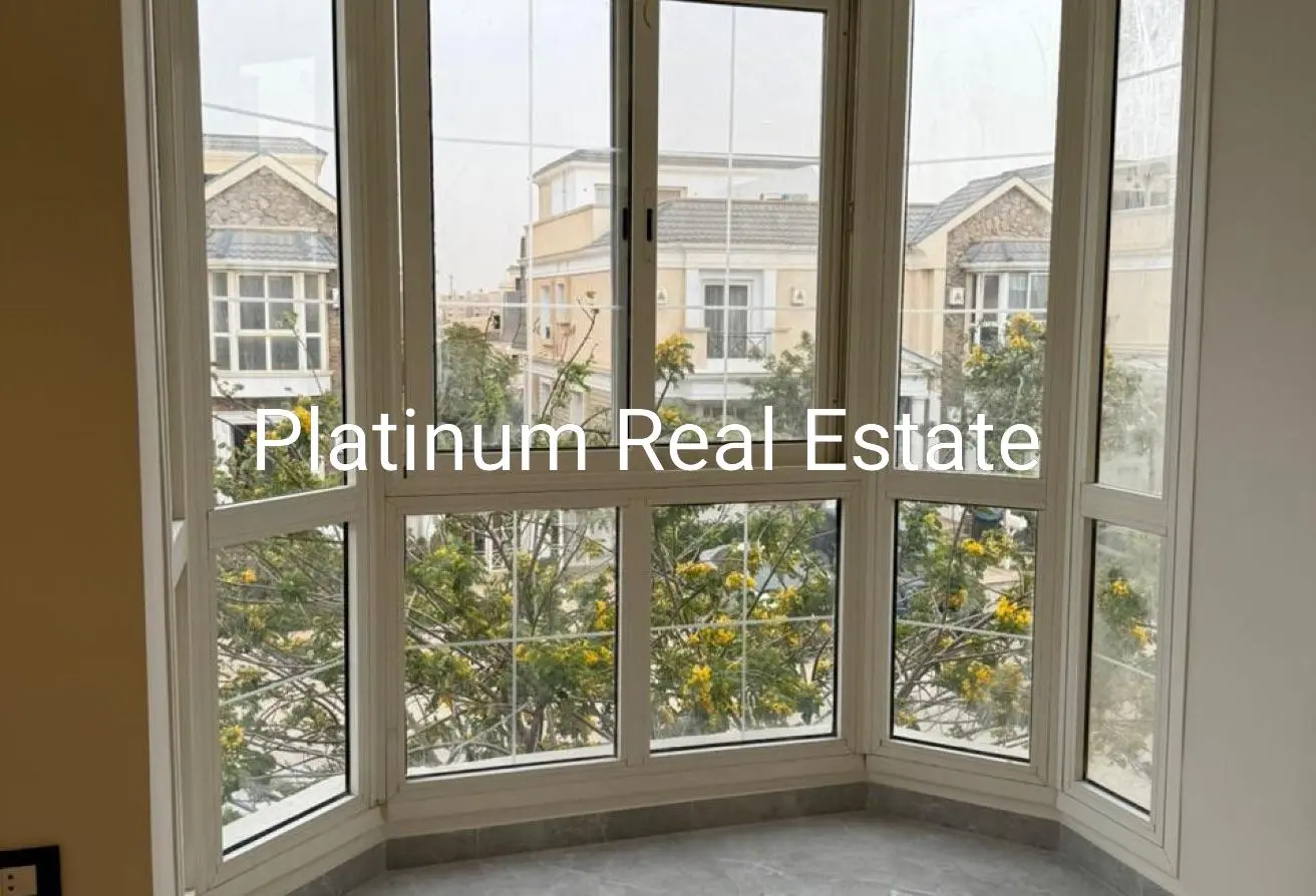 111876783 - Property Main Image